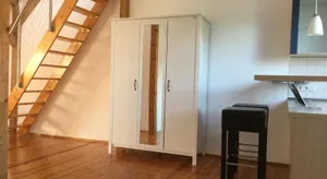 Image of Ferienwohnung Rostock