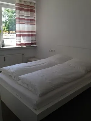Image of GG Appartements