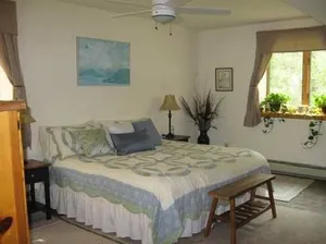 Image of Trail's End Ranch Bed & Breakfast