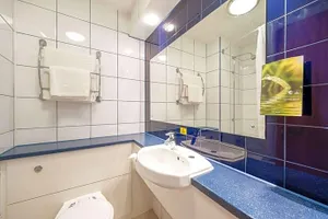 Image of COMFORT INN SUNDERLAND