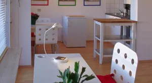 Image of Apartment Bad Reichenhall