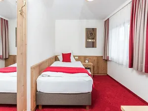 Image of Vitalhotel Marienhof
