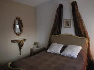 Image of Moulin de la Sambuc