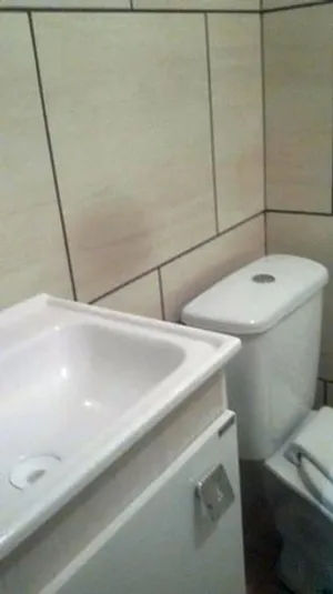 Image of Pousada Lega
