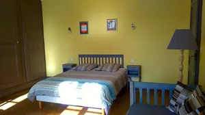 Image of Le chateau Martigny