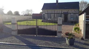 Image of L'Escale Poix-de-Picardie