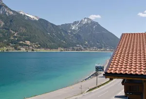 Image of Fewo am See