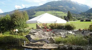 Image of Apartment Kaprun