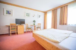 Image of Appartementhaus Elmo Viehhauser KG