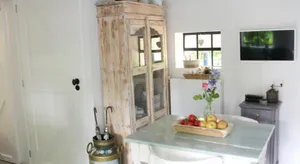 Image of Bakhuisje op de Veluwe