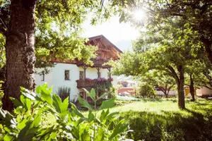 Image of s'Landhaus