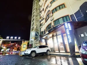 Image of Easy Tour Hotel