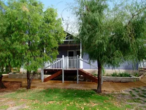 Image of Purple Patch Dunsborough