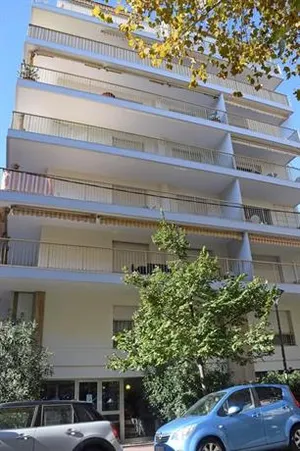 Image of Le Castille - à deux pas des plages