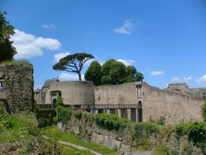 Image of Le Logis du Bois Buteau