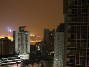 Image of Chongqing Justom Family Apartment Hotel Jiaochangkou Branch