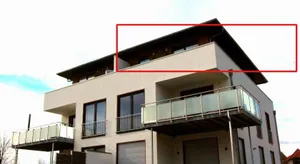 Image of Luxus Spa Penthouse Schlossoase