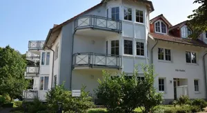 Image of Appartement Lauterbach am Wasser