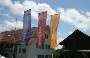 Image of Wirtshaus Rütihof