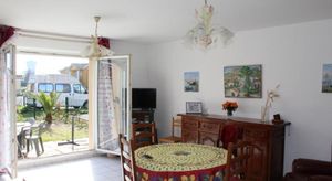 Image of La maison Aquarelle 6 couchages