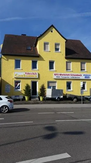 Image of Lessig Zimmer Vermietung