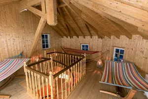 Image of Hotel Kaiservilla