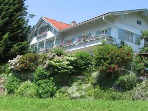 Image of Naturkräuterhaus Eder