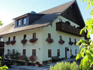 Image of Bachbauer am Attersee