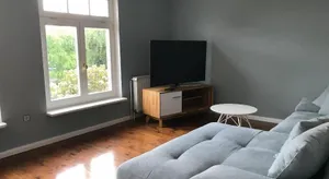 Image of Ferienwohnung Lilly