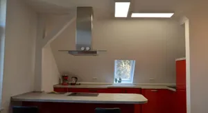Image of Ferienwohnung Zenobia