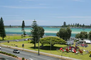 Image of Mirage, Unit 502 6-8 Manning Street