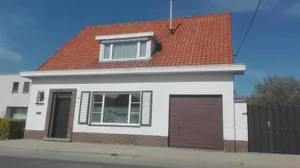 Image of Het Margrietje