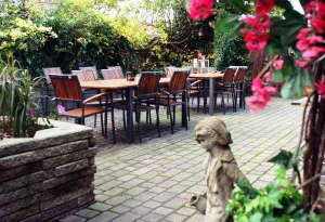 Image of Lavilla Guesthouse