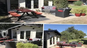 Image of Inn To the beach