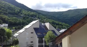 Image of Residence Belle Aure 3
