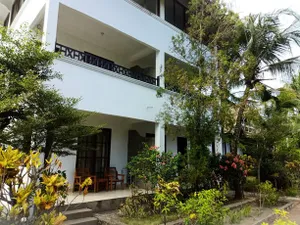 Image of Hotel Patma Bira