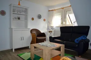 Image of Haus Birgit