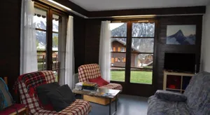 Image of Tovassiere - Apt B115 - BO Immobilier- Châtel- Châtel Multipass Été 2025 en option au tarif de 3euros par jour et par personne