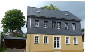 Image of Apfeltraum-Erzgebirge