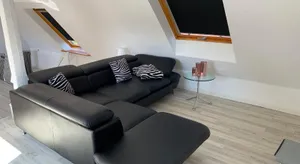Image of Wohnung an der Kuste