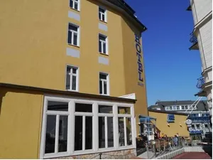 Image of Hotel See-Eck