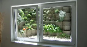 Image of Beautiful Apartment im Zentrum von Sankt Augustin