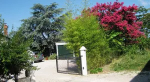 Image of L'Oustalet classé 2 étoiles