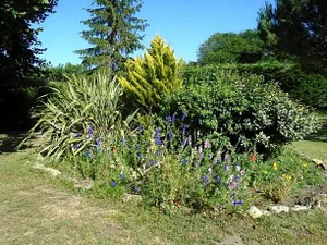 Image of clos des hirondelles
