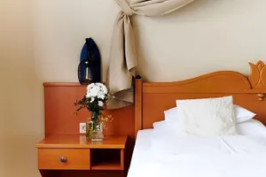 Image of Hotel Garni Thermenoase