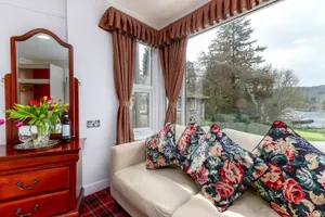 Image of Field House Guest House