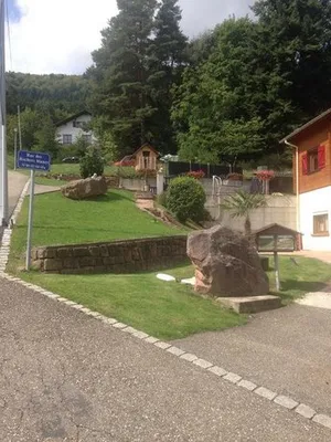Image of Gites Les Pins et Les Bruyères
