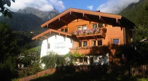 Image of Landhaus Seiringer Apartments