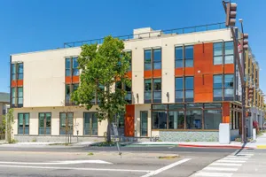 Image of Best Western Plus Avanti Hotel