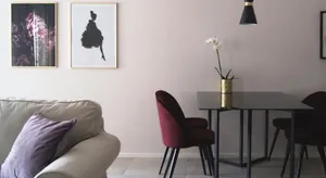 Image of Ferienwohnung 3.0 Trier